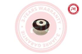 Сайлентблок важеля AT-Autoteile at11775