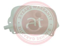 Бачок охлаждающей жидкости AT-Autoteile at22634