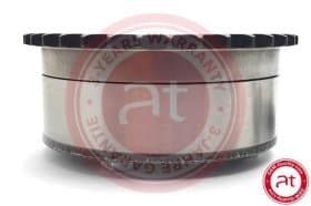 Шестерня розподільного вала