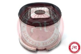 Сайлентблок балки AT-Autoteile at11765
