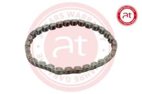 Цепь привода маслонасоса