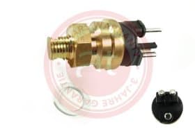 Датчик температури охолоджувальної рідини