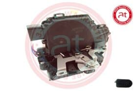 Замок дверей AT-Autoteile at12779