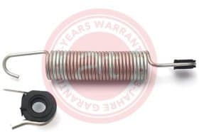 Газовый упор багажника AT-Autoteile at13187