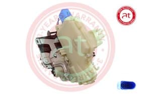 Замок дверей AT-Autoteile at12783