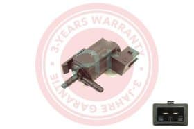 Заслонка впускного коллектора AT-Autoteile at22016