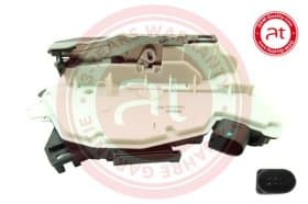 Замок дверей AT-Autoteile at12834