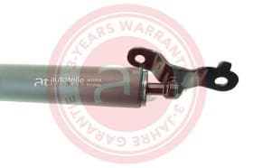 Газовый упор багажника AT-Autoteile at11928