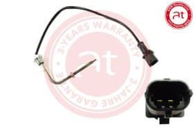 Датчик температуры выхлопных газов Датчик температуры выхлопных газов