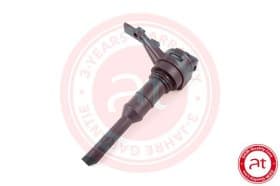 Датчик швидкості