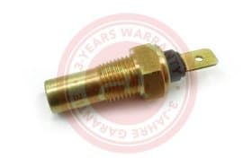 Датчик температуры охлаждающей жидкости AT-Autoteile at11300