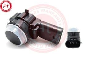 Датчик парктроника