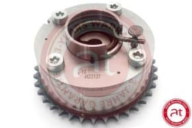 Шестерня розподільного вала