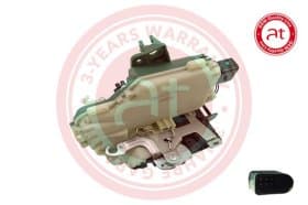 Замок дверей AT-Autoteile at12784