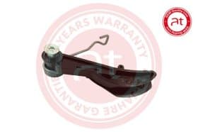 Натяжитель цепи ГРМ AT-Autoteile at12094