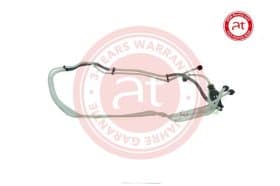 Помпа AT-Autoteile at22969