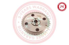 Шестерня распредвала Шестерня распредвала