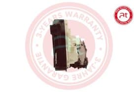 Замок дверей