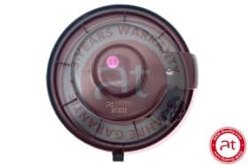 Вентилятор салона AT-Autoteile at13030