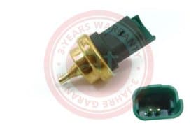 Датчик температуры охлаждающей жидкости