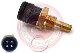 Датчик температуры охлаждающей жидкости Датчик температуры охлаждающей жидкости