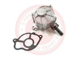 Вакуумный усилитель тормозной системы Вакуумный усилитель тормозной системы