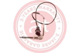 Датчик температуры выхлопных газов AT-Autoteile at11103