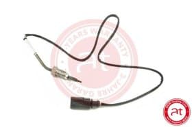 Датчик температуры выхлопных газов AT-Autoteile at10761