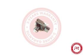 Датчик парктроника