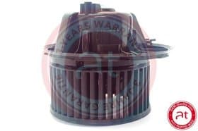 Вентилятор салону AT-Autoteile at13053