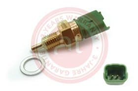 Датчик температуры охлаждающей жидкости