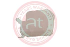 Бачок охлаждающей жидкости AT-Autoteile at22635