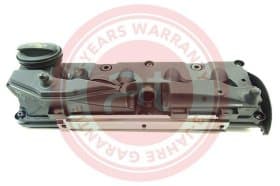 Клапанна кришка AT-Autoteile at22595