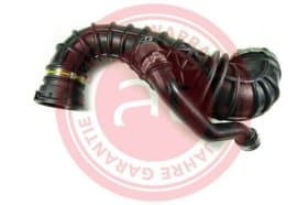 Патрубок подачи воздуха