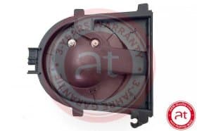 Вентилятор салона AT-Autoteile at13029