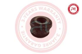 Втулка стабілізатора