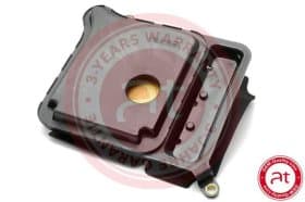 Фильтр АКПП AT-Autoteile at30097