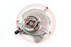 Вакуумный усилитель тормозной системы AT-Autoteile at22347