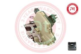 Замок дверей AT-Autoteile at12791