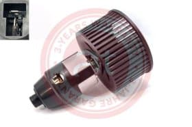 Вентилятор салона AT-Autoteile at13048