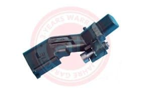 Датчик положення колінчастого вала AT-Autoteile at10404