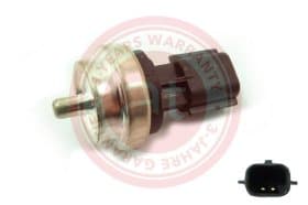 Датчик температуры охлаждающей жидкости AT-Autoteile at11232