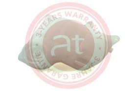 Бачок охлаждающей жидкости AT-Autoteile at22631