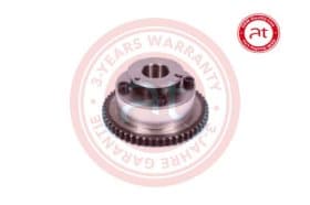 Шестерня распредвала Шестерня распредвала