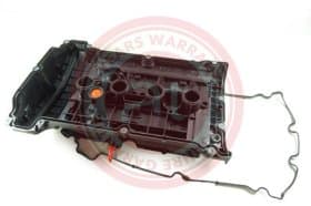 Клапанна кришка AT-Autoteile at21998