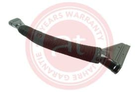 Повітряний патрубок AT-Autoteile at22874