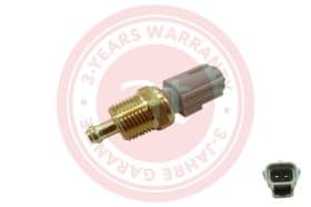 Датчик температуры охлаждающей жидкости Датчик температуры охлаждающей жидкости