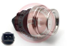 Датчик температуры охлаждающей жидкости AT-Autoteile at11204