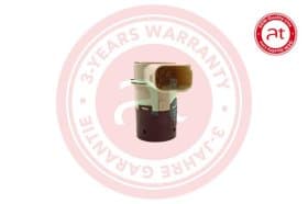 Датчик парктроника