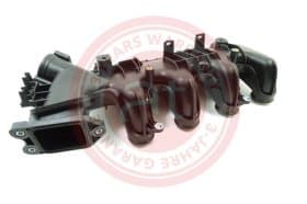 Впускной патрубок AT-Autoteile at22225